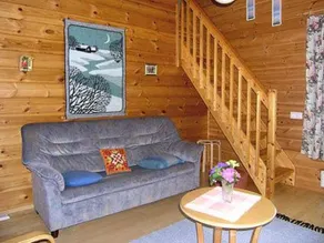 Holiday Home Yläperho 2 by Interhome - Image 4