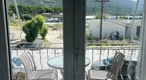 Fairytale Apartments - Image 2
