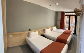 La Terrassa - Image 2