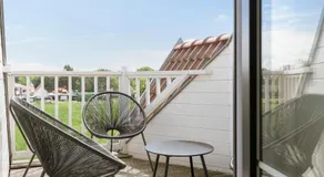 Het Zwinhuis - Spacious and comfortable family home near 't Zwin - Image 3