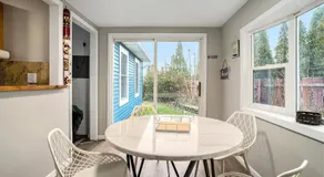 Hiways Hideaway - Image 3
