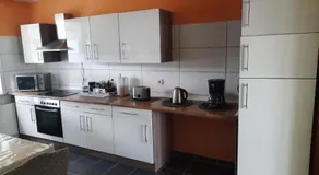 Joys Ferienwohnung - Image 4