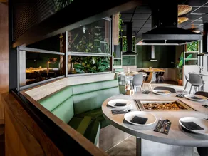 Farmhouse in Limburg with Private Sauna - Image 4