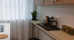 Quiet & Family Friendly, Free Parking, Near Park - Image 4