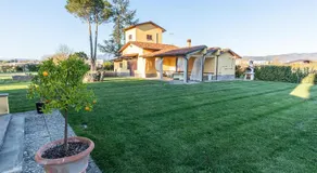 Residenza Paradisea - Image 3