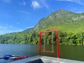 Paenaifun Resort - Image 4