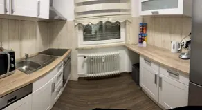 O&V Apartment - Image 4