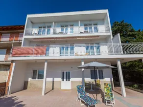 Apartment DUDA - Image 2