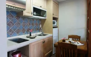 Login Resort - Image 3