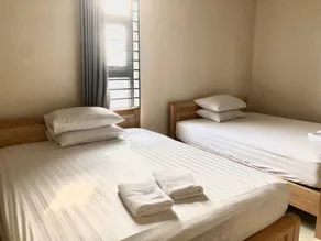 Thanh Van Hotel - Image 4