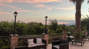 La Pomelia B&b Sofia - Image 2