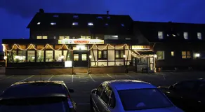 Hotel Kaufmann - Image 3