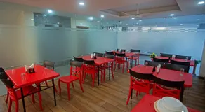 Grey House Inn - Image 2