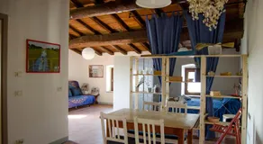 Country Home Lonato - Image 3