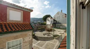 Cisterna Loft - Image 4