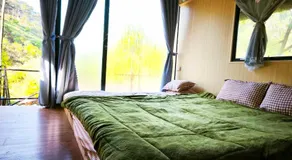 Homestay Ngỏ Nhỏ - Image 2