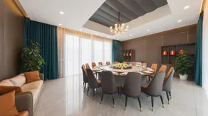 Huaizhou Liyi Hotel (Jintang Huaikou Cheng'e Industrial Park Store) - Image 3
