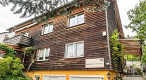 Haus Rebberg - Image 3