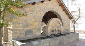 La Casa de Matilde - Image 5