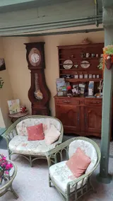 Au Bel Air - Image 3
