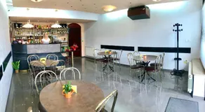 Pension Hotel Fast - Image 2