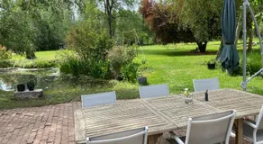 Le Moulin de Pasnel - Image 3