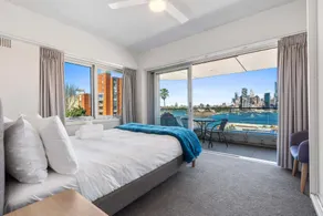 Dream Views of Sydney CBD - Image 2