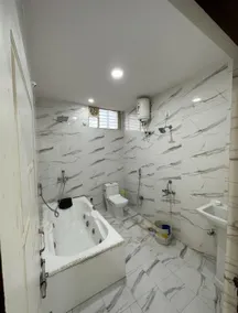 Patel's Penthouse - Image 2