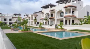 3111 - Penthouse Ciudad Quesada - Image 5