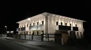 Mattone Aparthotel - Image 2