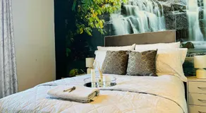 Town guest house - Image 2
