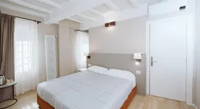 Locanda Madonna di sotto - Image 3