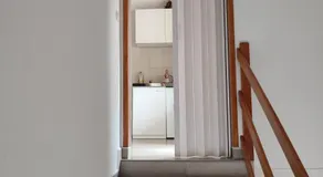 Guest House Josipović - Image 3