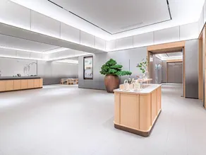 JI Hotel (Bijie Qixingguan Zhaoshang Garden City) - Image 3