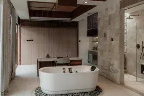 La Vie Villa Seminyak by Ini Vie Hospitality - Image 3