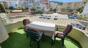 Smart Terrace Beachfront seaviews - Image 5