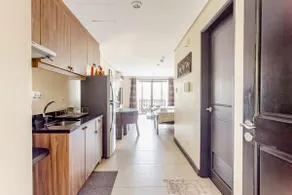 Tagaytay City Proper Apartments - Image 4