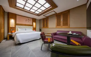 Suwon Guun-dong Neo - Image 2