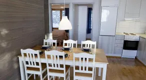 Camping Merihelmi - Image 3