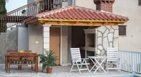 Olive Garden Apartments - Image 4