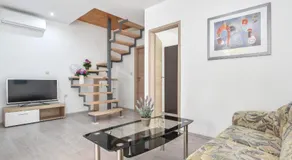 Villa Petar - Image 2