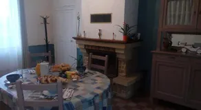 Chambres " Orchidées " - Image 3