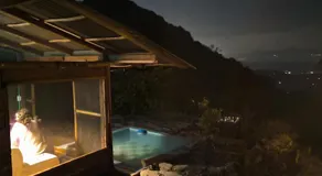 Monte La MaMa Ecolodge - Image 3