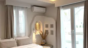 Fratelli Family Rooms - Image 2