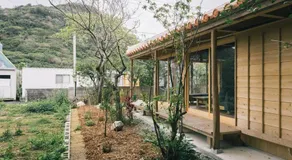 比地の宿 - Image 4