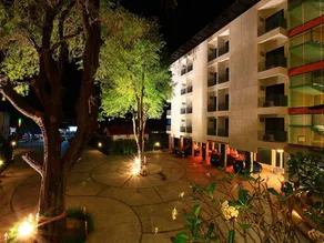 T3 House - Image 5