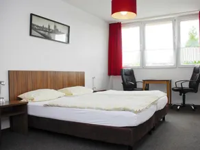 Hotel Haus Faßbender - Image 5