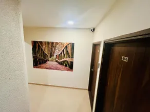 THE BNB STAY - Image 5