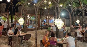 Happy Living Resort - Image 5