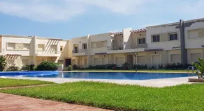 Bel appartement Savannah Beach - Image 3